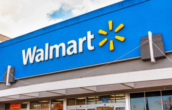 Vols aux caisses automatiques: les d&eacute;taillants am&eacute;ricains prennent les devants