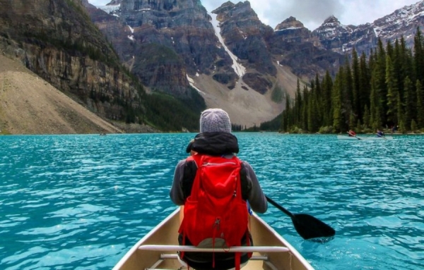 La nouvelle Passe de vols Le Canada à l&#039;infini offre aux clients une flexibilité et une certitude inégalées pour les voyages sur le réseau intérieur d&#039;Air Canada