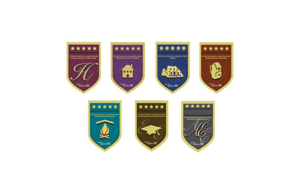 Abolition de la classification obligatoire: la plaie n’est pas encore guérie