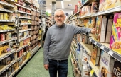 Fermeture des épiceries le dimanche: plus d’inconvénients que de bienfaits à prévoir?