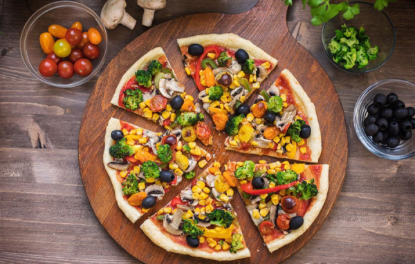 La restauration et l'h&ocirc;tellerie au 30 ao&ucirc;t 2021