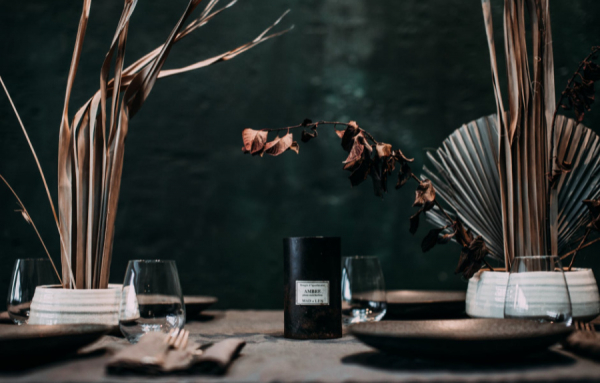 La restauration et l&#039;hôtellerie au 8 novembre 2021