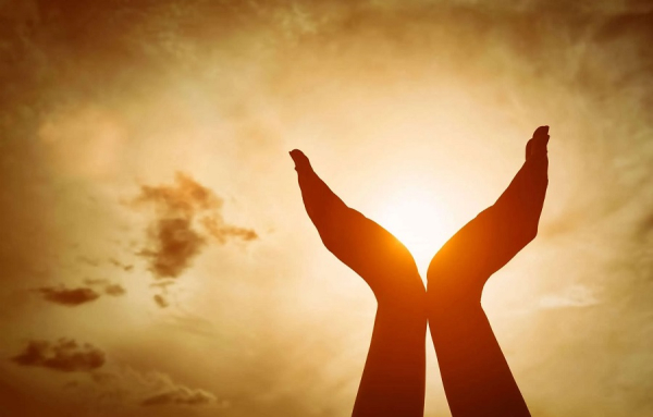 2025 = 9 SAGESSE – PRUDENCE!