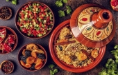 La restauration et l&#039;hôtellerie au 7 octobre 2019