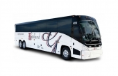 NOUVEAUTÉ: Express du Nord - Service rapide d&#039;autocar: Montréal/Saint-Sauveur/Mont-Tremblant