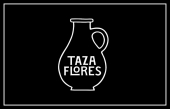 Réouverture du Taza Flores sur avenue du Parc