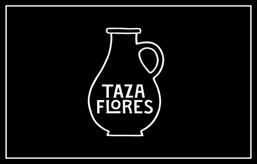 Réouverture du Taza Flores sur avenue du Parc