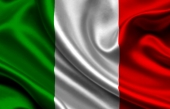 SIAL - Liste des entreprises italiennes qui seront présentes