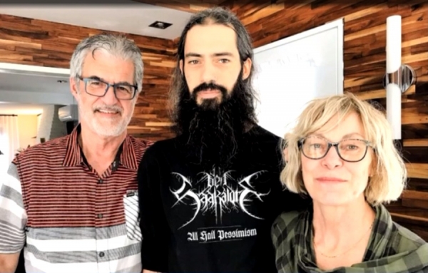 L&#039;assurance voyage est un must, tout comme l&#039;antivirus sur un ordinateur