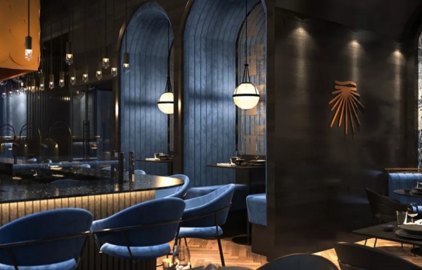 La restauration et l'h&ocirc;tellerie au 31 ao&ucirc;t 2020