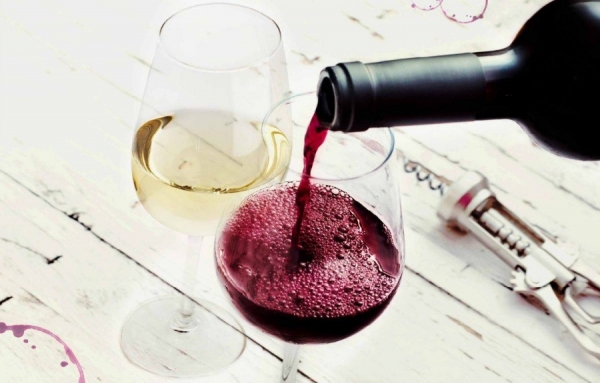 Concours Sélections mondiales des vins Canada 2020: une équipe renouvelée pour vous aider à conquérir de nouveaux marchés en Amérique du Nord