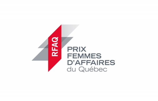 Finalistes 2020 du Prix Femmes d&#039;affaires du Québec