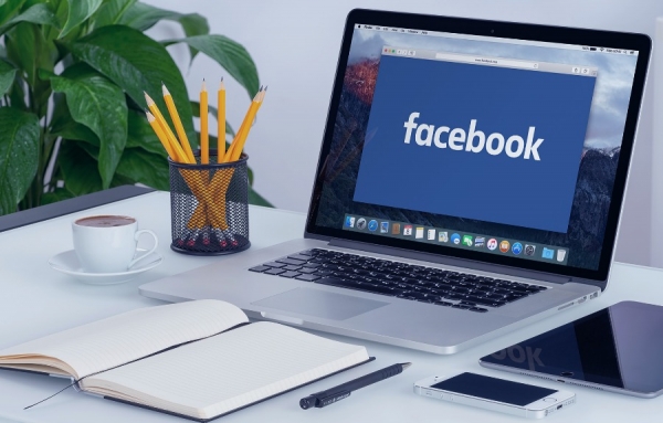 Virus: une fausse vid&eacute;o de vous utilise votre photo de profil Facebook!