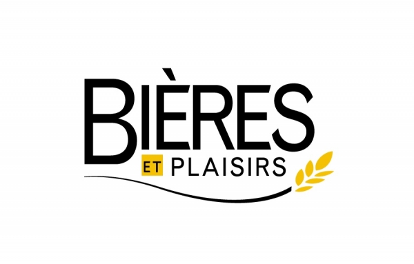 Offre l'abonnement &agrave; Bi&egrave;res et Plaisirs &agrave; ton papa!
