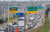 Transport &amp; tourisme durable: plus de 75% de notre empreinte carbone: quoi et comment s’attaquer à ce défi prioritaire