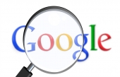 Google n&#039;est pas le seul moteur de recherche français