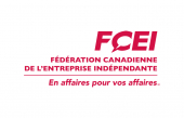 En raison de la crise actuelle, des milliers de petites entreprises risquent de voir leurs impôts augmenter de 130 % pour l’année fiscale 2020
