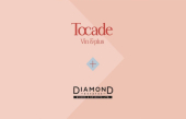Tocade et Diamond Estates concluent une entente stratégique pour offrir une couverture pancanadienne aux producteurs de vins et spiritueux internationaux