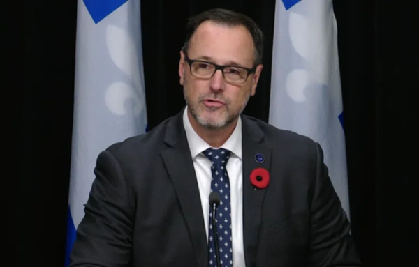 Dur coup pour les restauratrices et les restaurateurs du Québec employant des travailleurs étrangers temporaires