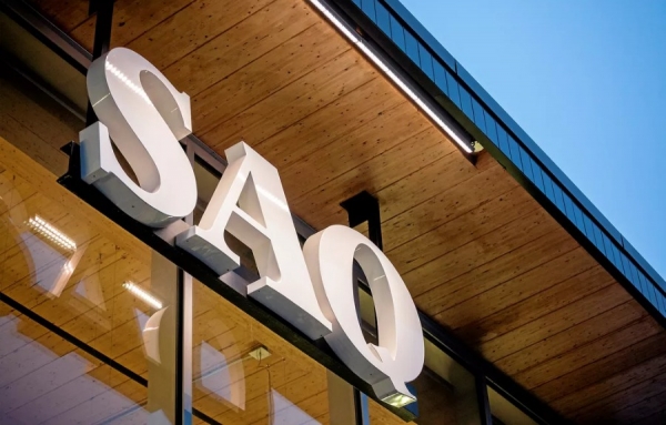 Il est grand temps que la SAQ prenne les amateurs de bière au sérieux, selon Philippe Wouters