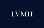 Toutes ces sociétés font partie du Groupe LVMH
