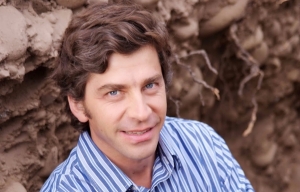 Rencontre avec Enrique Tirado et son vin « Don Melchor » le vin chilien le plus primé et le plus reconnu dans le monde.