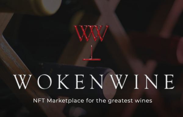 Les nouvelles technologies au service de la lutte contre la contrefa&ccedil;on des grands vins et spiritueux