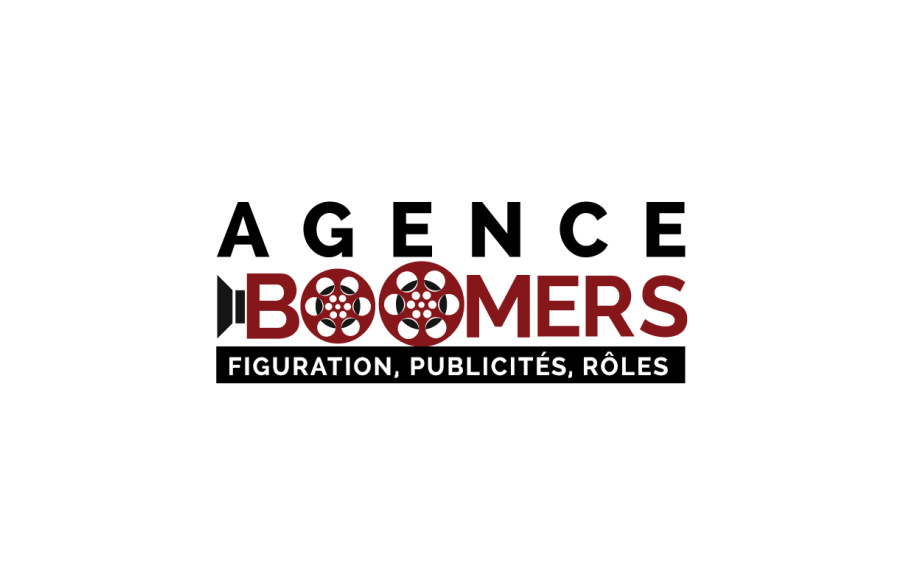 L’Agence Boomers recherche des figurants pour films, tv, pub