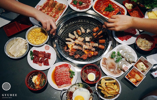 La restauration et l&#039;hôtellerie au 30 octobre 2023