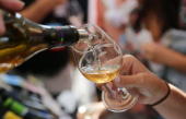 Les vignerons (et quelques distillateurs) présents au Festival des Vins de Saguenay 2023