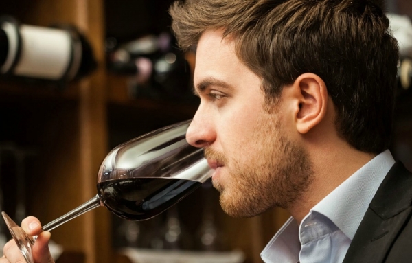 Concours du Meilleur Sommelier des Am&eacute;riques : du 21 au 24 mai &agrave; Montr&eacute;al