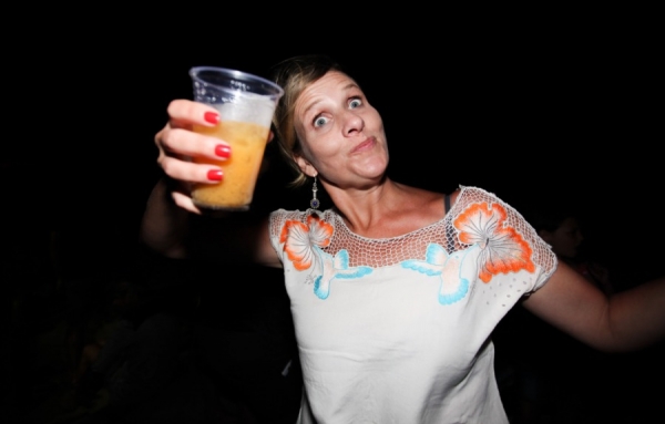 Les Québécois consomment moins d&#039;alcool qu&#039;il y a 30 ans