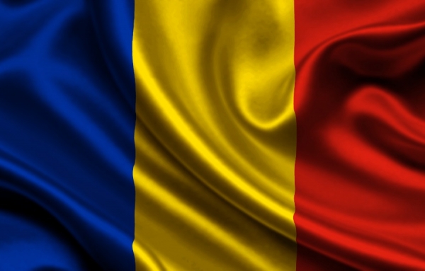 Le Salon des Vins roumains - Montréal 9 octobre 2018 !