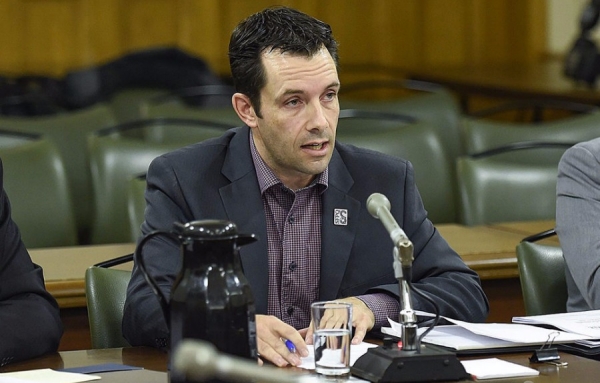 Quinze nouveaux inspecteurs au MAPAQ