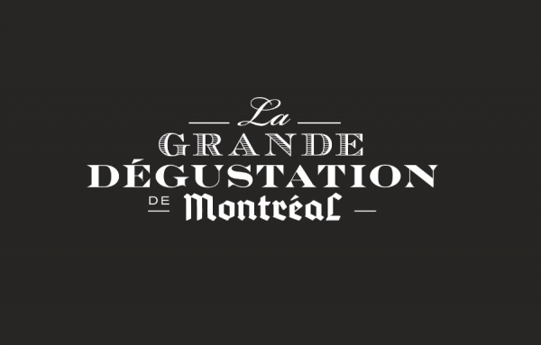 Nicole Barrette-Ryan, laur&eacute;ate du Prix hommage 2018 de La Grande D&eacute;gustation de Montr&eacute;al
