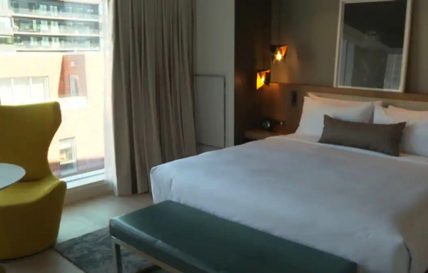 Est-ce vraiment une bonne id&eacute;e d'abolir la classification obligatoire et ses &eacute;toiles?