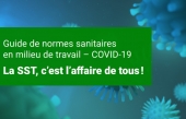 Les nouvelles règles d&#039;hygiène en restauration du gouvernement du Québec