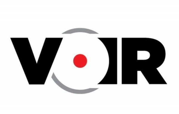 Le Journal Voir devient un média exclusivement numérique