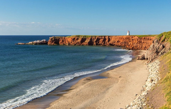Les Îles de la Madeleine confirment leur engagement pour un tourisme responsable et durable