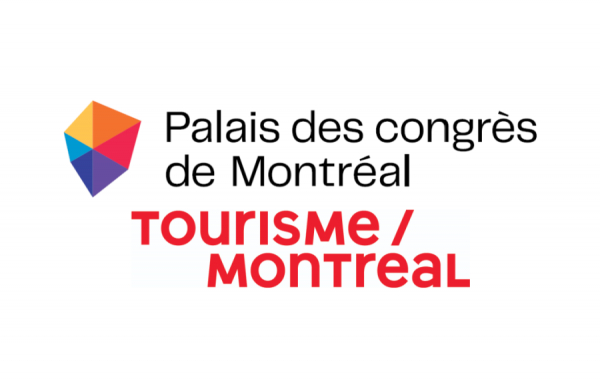 Montréal 1re ville dans les Amériques pour l&#039;accueil de congrès internationaux en 2021