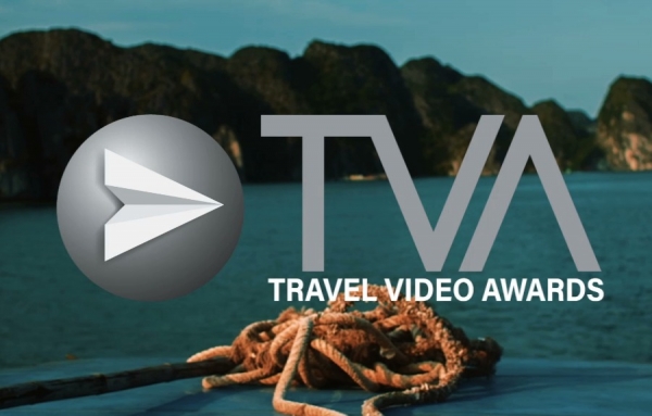 The Travel Video Awards 2019