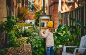 Tourisme Montréal lance deux répertoires à haut potentiel d’impact social et environnemental