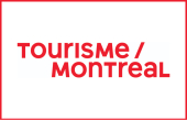GDS-Index : Tourisme Montréal maintient sa position de leader en Amérique du Nord