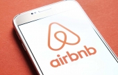 L&#039;industrie hôtelière demande que les plateformes comme Airbnb paient la TPS