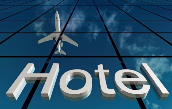 Expedia aide les hôteliers à répondre aux besoins de leurs clients pendant leur séjour grâce à des outils de communications en temps réel