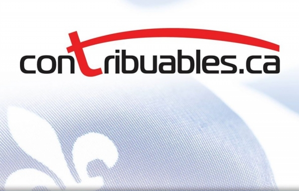 PÉTITION: Dites NON! à la taxe kilométrique