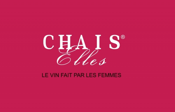 France - L'&eacute;v&egrave;nement Go&ucirc;t de France sous l'&eacute;gide de Chais Elles, le 21 mars 2018