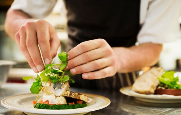 La Restauration et les découvertes au 26 mars 2018