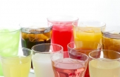 France - Les boissons et vins sans alcool auront une section obligatoire chez les licenciés HRI
