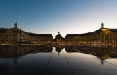 Primeurs de Bordeaux : la tension monte avant l’ouverture